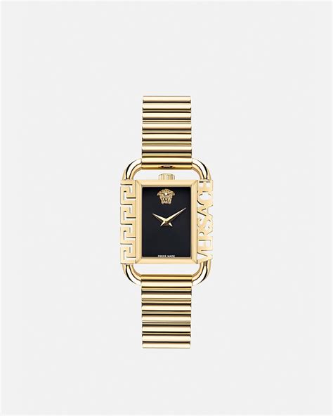 smartwatch versace|where to buy Versace watches.